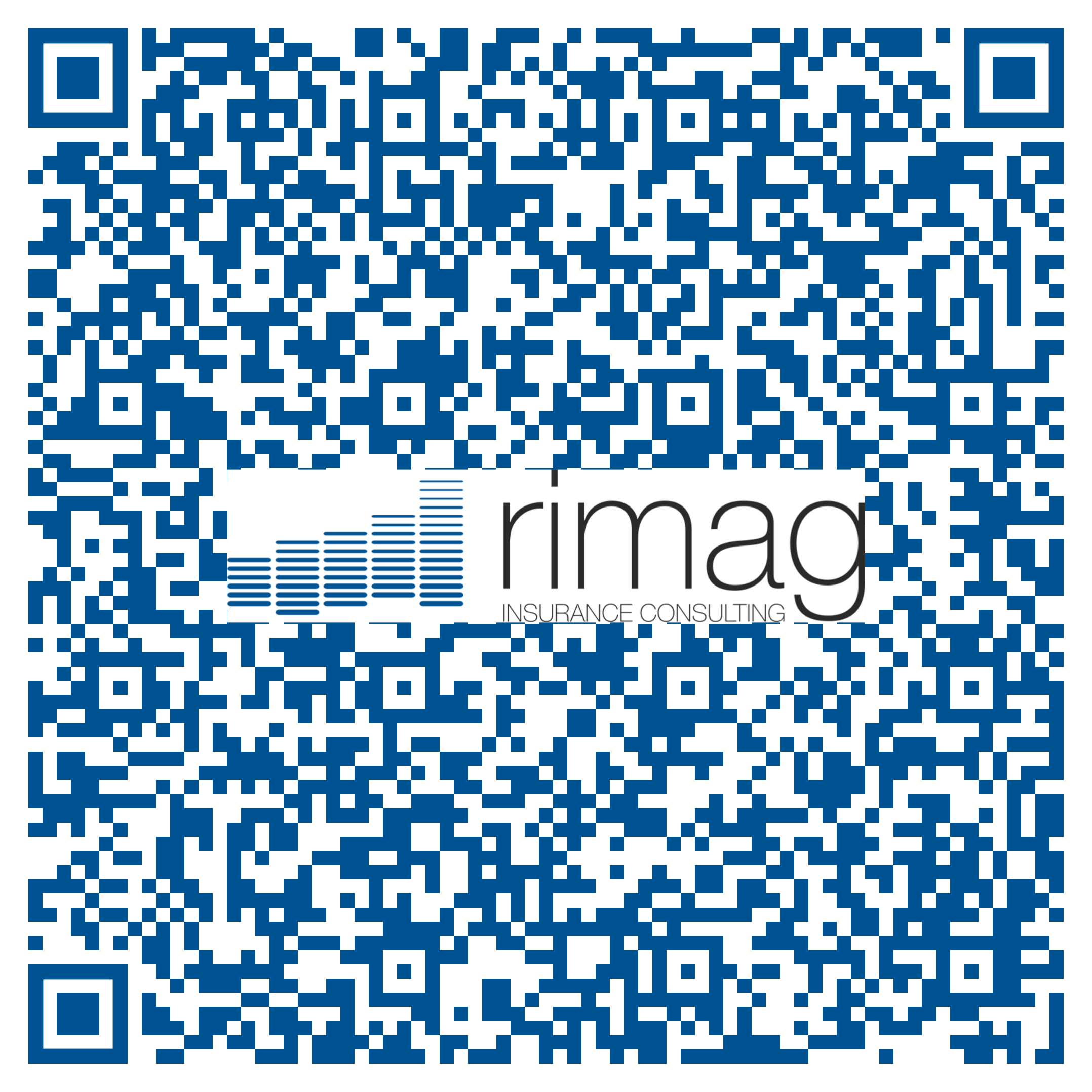 qr code Claudia Frei