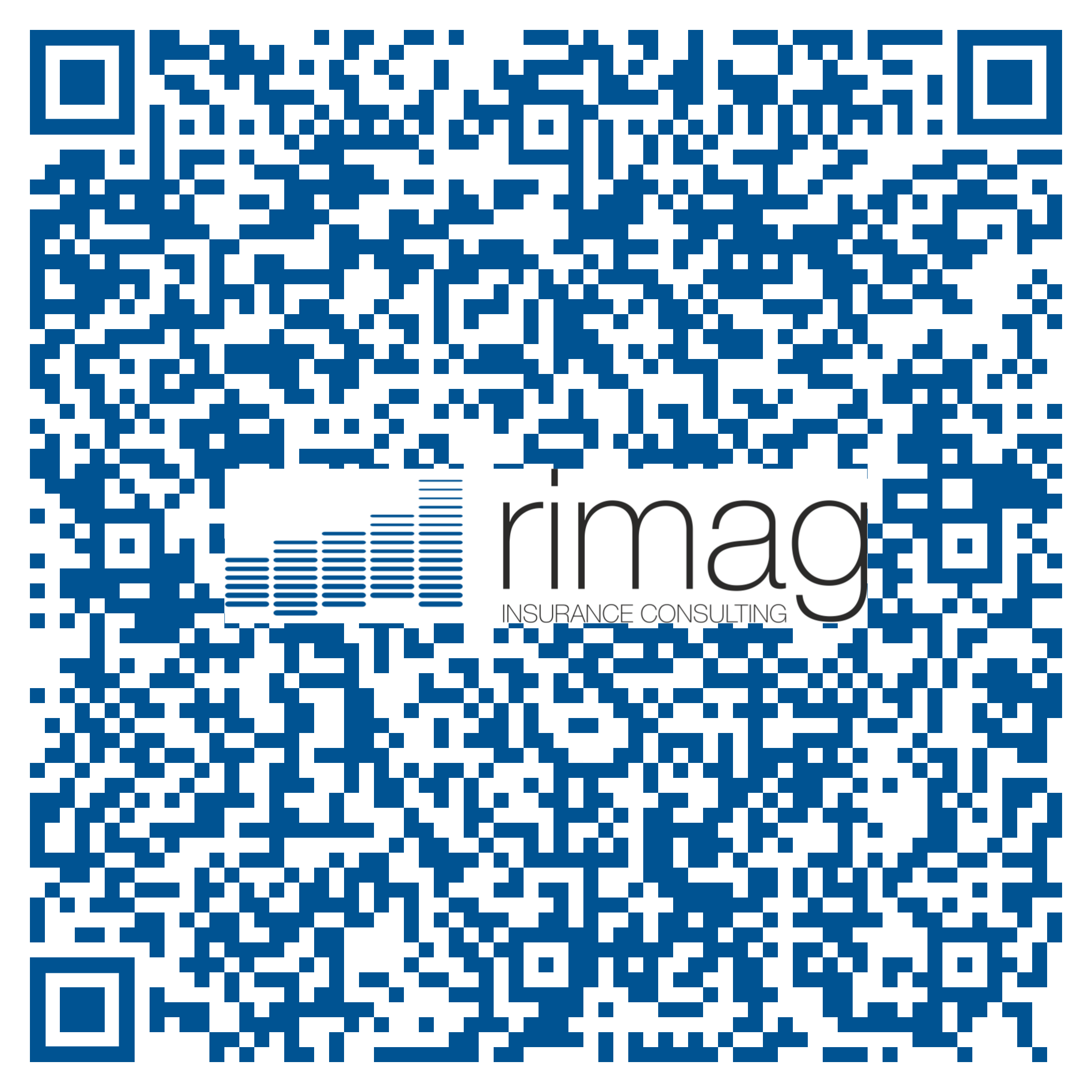 qr code Elena Gisler