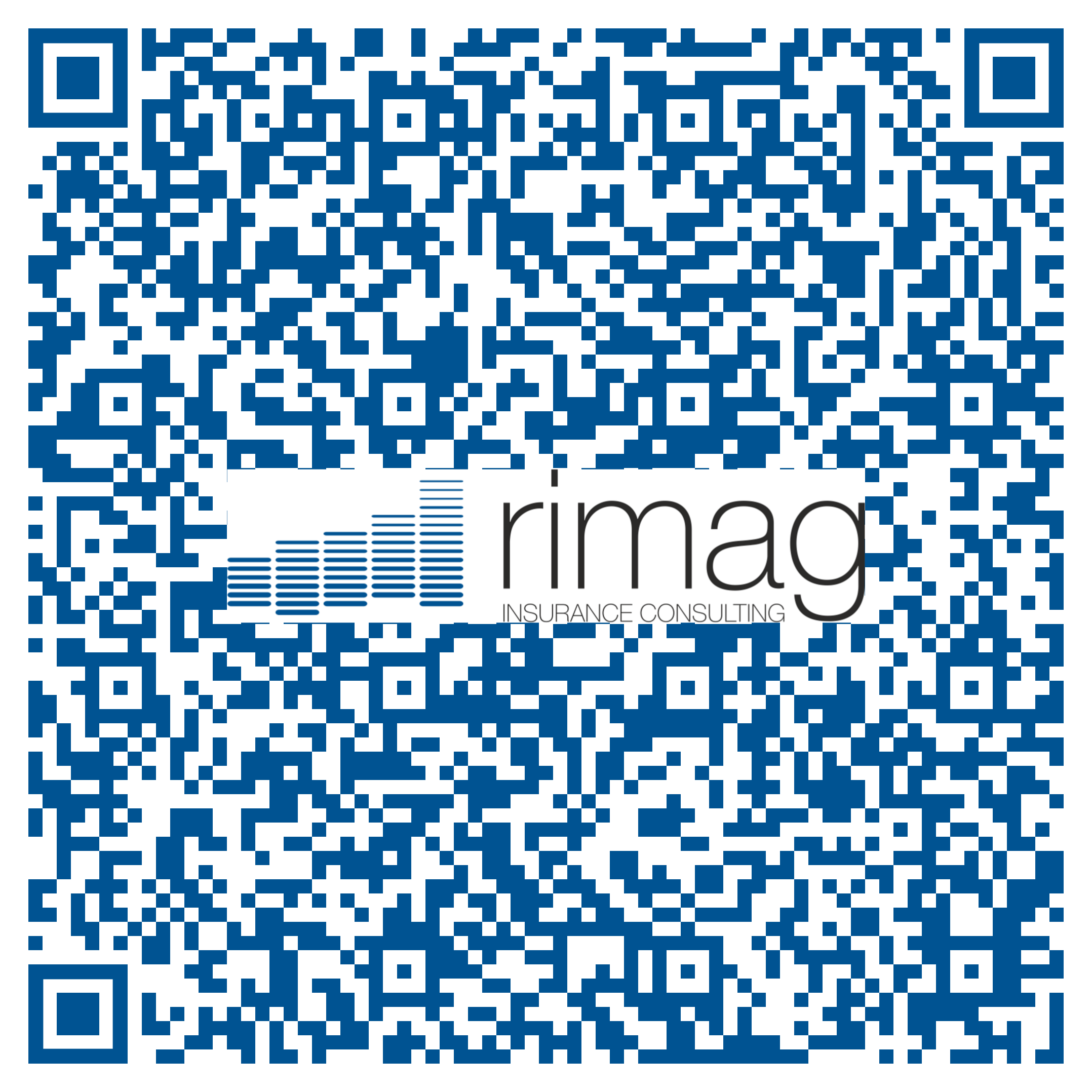 qr code Lambert Schoonhen