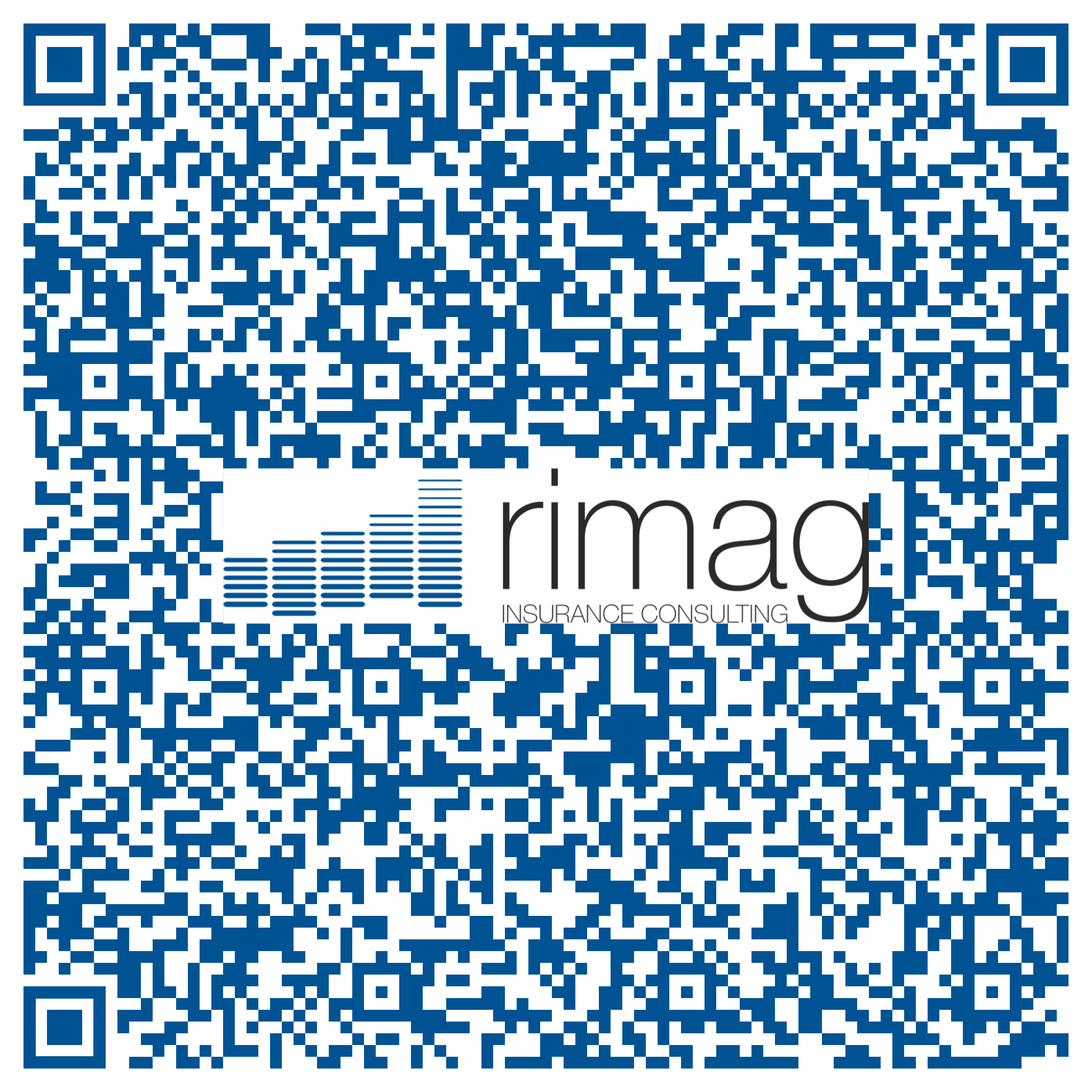 qr code Maurizio Mazzei