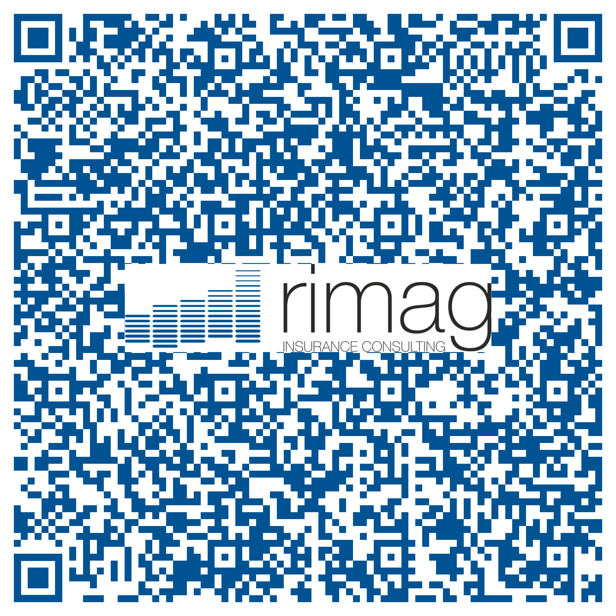 qr code Noel Wagner