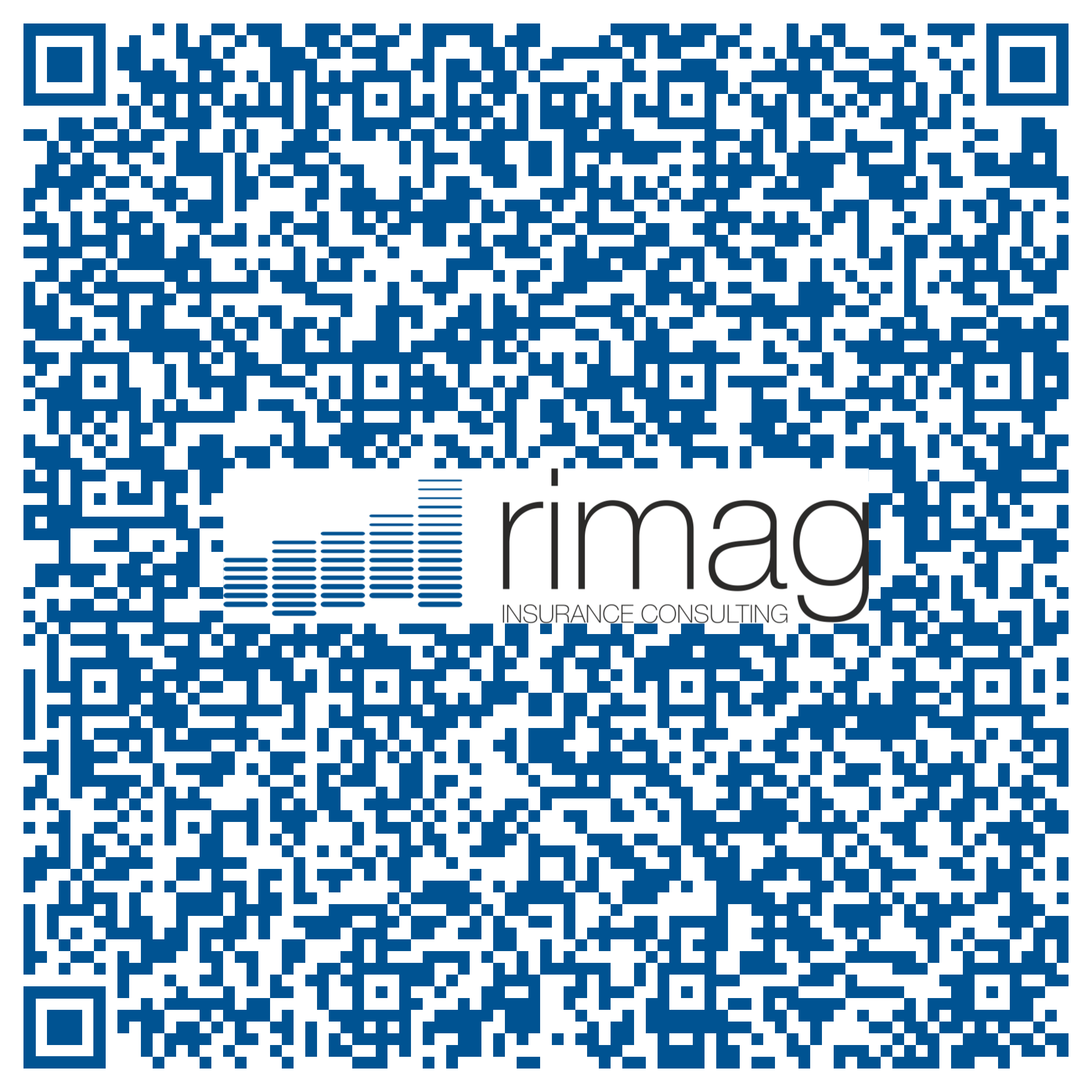 qr code Roger Tschudin