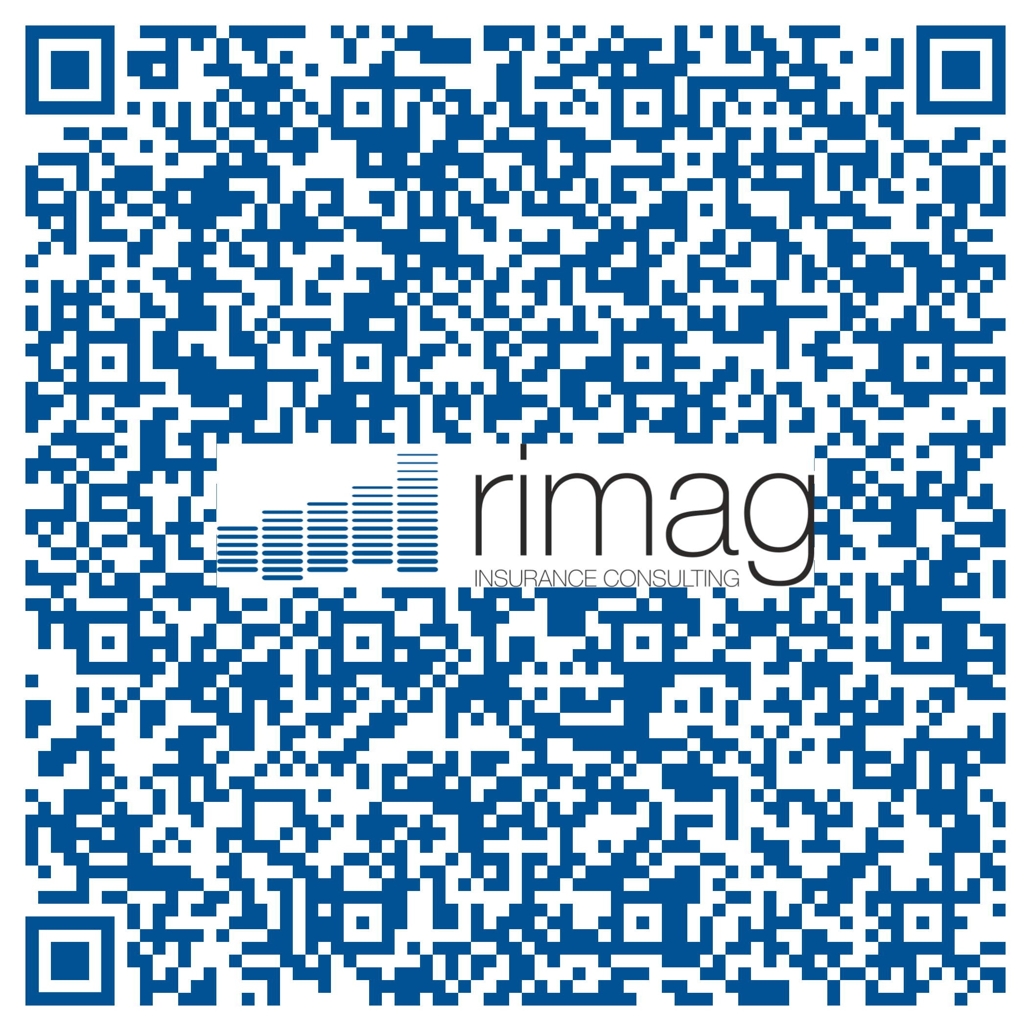 qr code Sandra Petermann