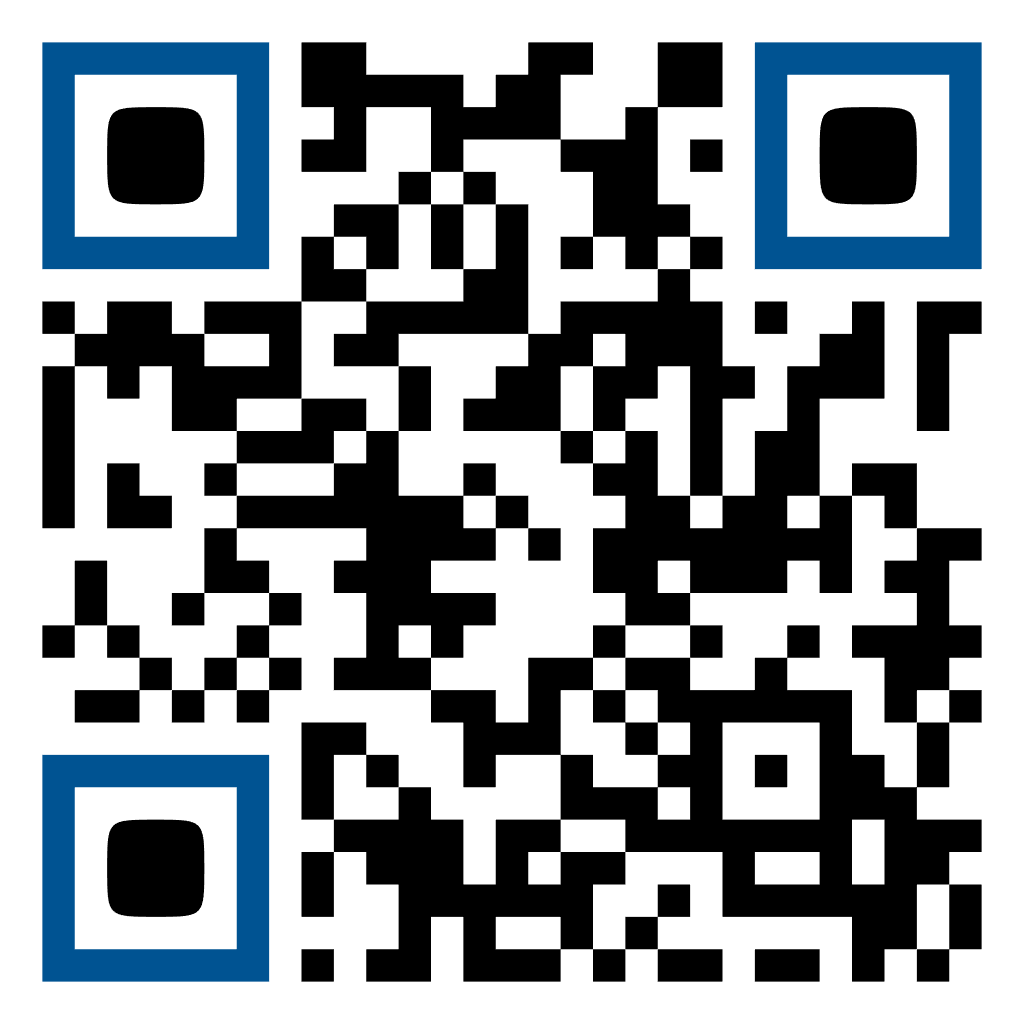 Freelancer Christian Sonderegger