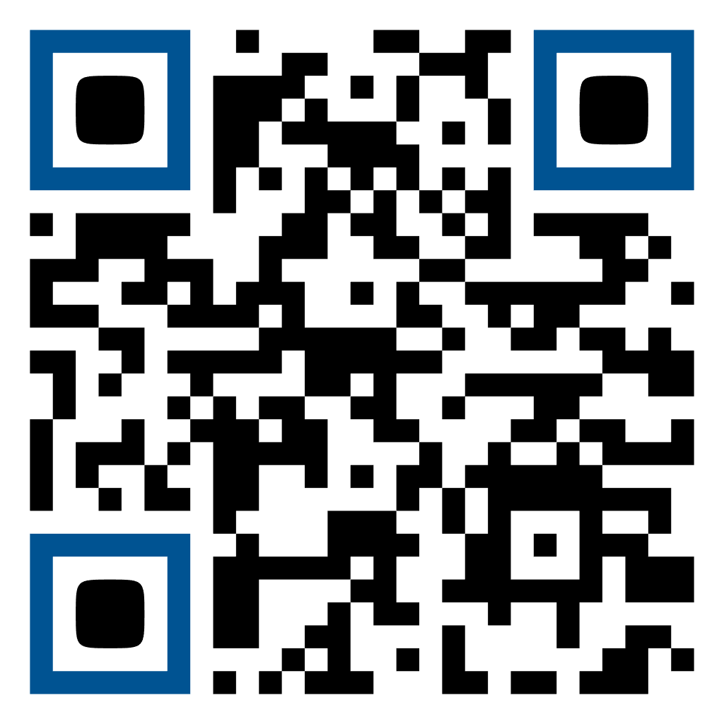 Freelancer Christof Lang