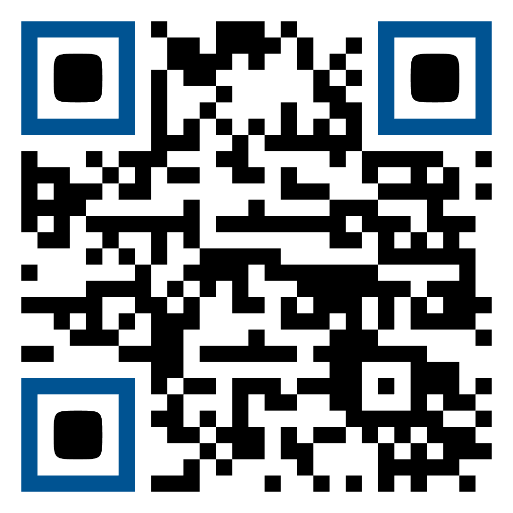 Freelancer Werner Bernhart