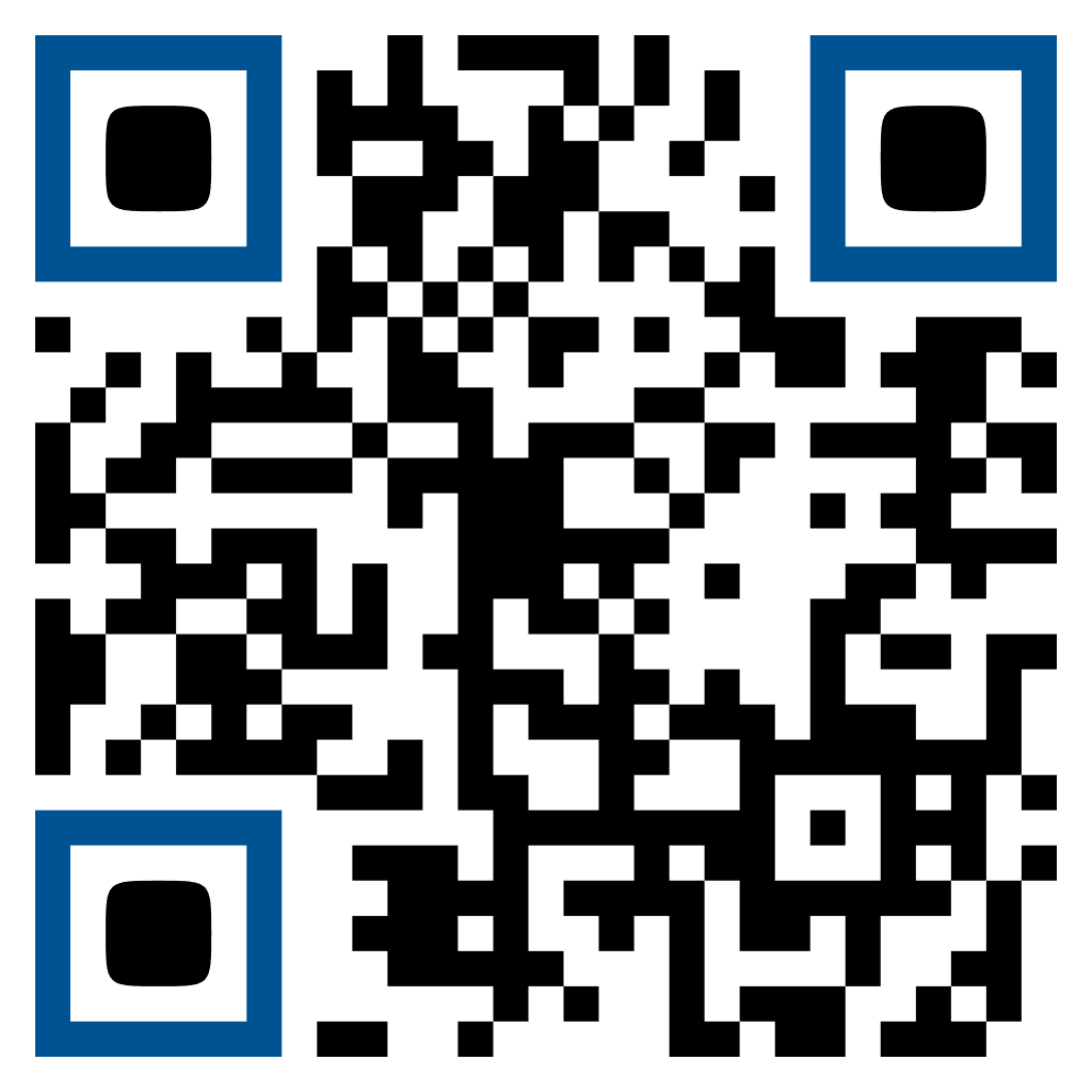 Freelancer Marcel Arnold 1024