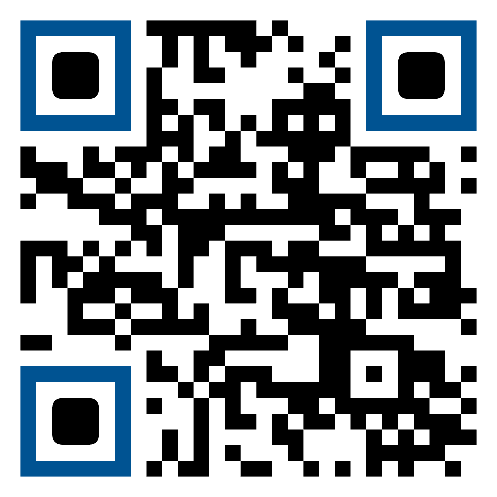 Intern Claude M. Pfister