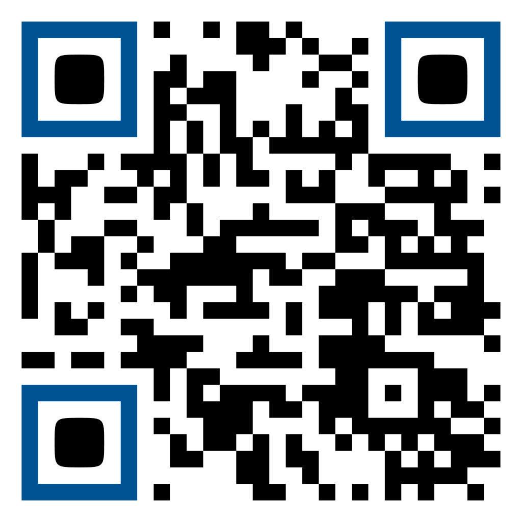 Intern Roger Tschudin