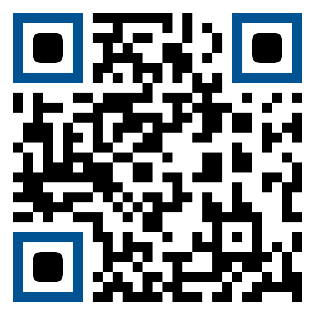 Intern Sandra Petermann